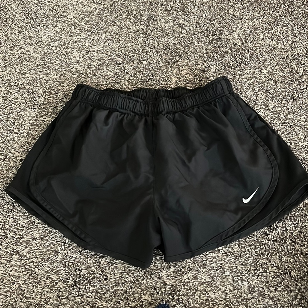 Nike Dri Fit shorts